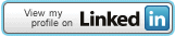 My LinkedIn profile
