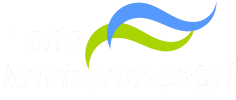Coho Environmental